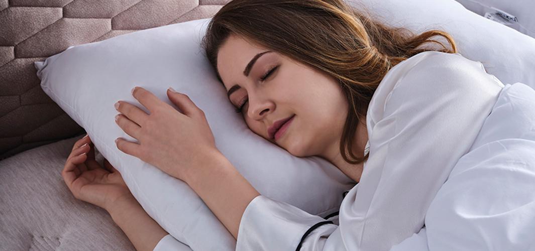 Uyku Apnesi İçin Hangi Doktora Başvurulur?