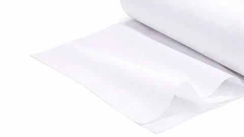 Tela Katmanı