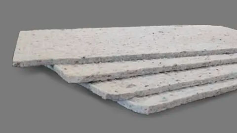 Özel Konfor Katmanı